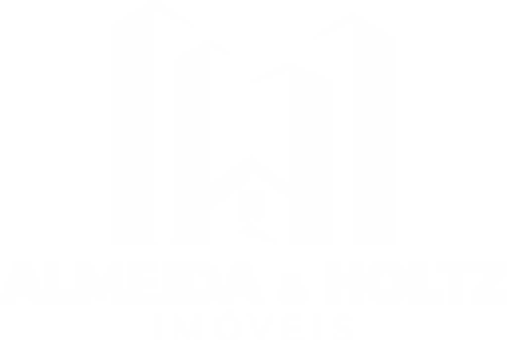 logotipo-almeida-holtz-branco