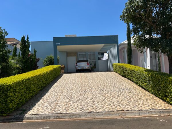 🏡 Casa Charmosa Muito Verde - Imagem 2