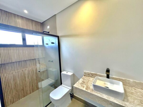 casa-boituva11