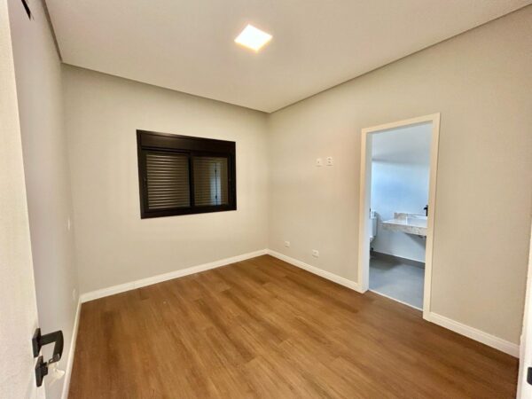 casa-boituva12
