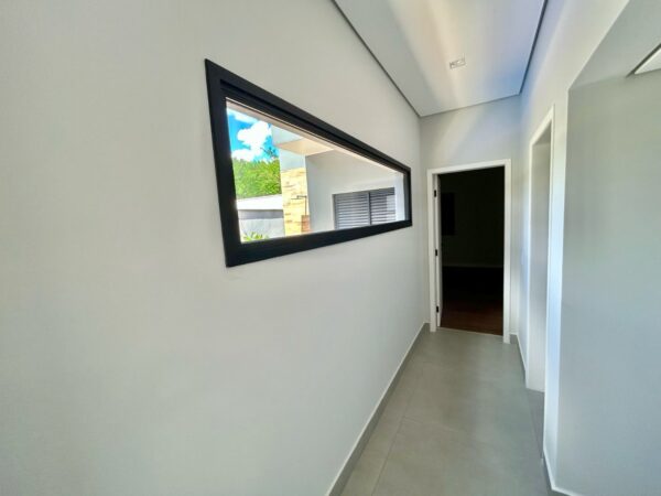 casa-boituva13