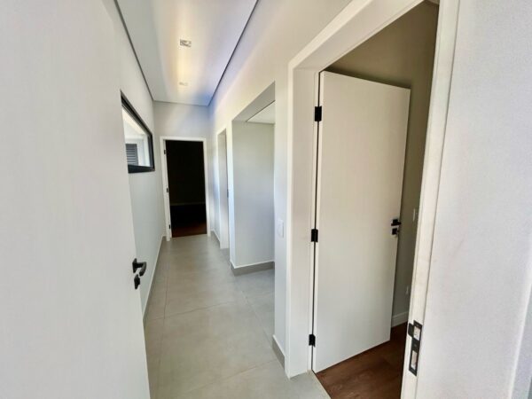 casa-boituva15
