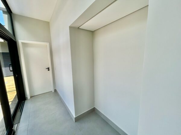 casa-boituva16