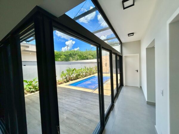 casa-boituva19