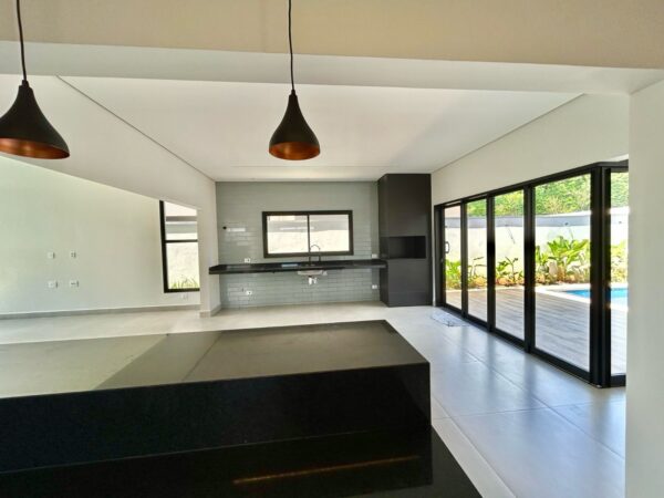 casa-boituva20