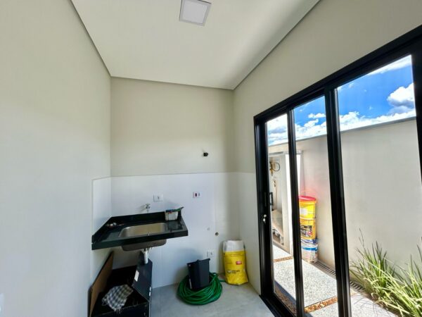 casa-boituva22