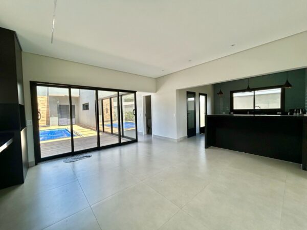 casa-boituva23