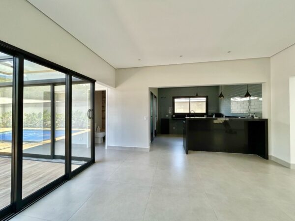 casa-boituva24