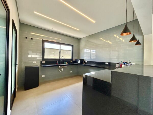 casa-boituva25