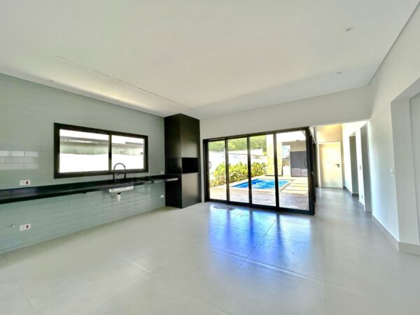 casa-boituva26