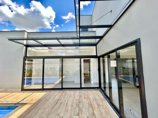 casa-boituva5