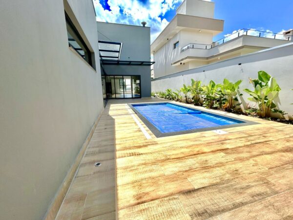casa-boituva6