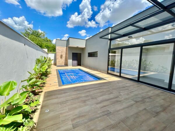 casa-boituva7