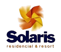 condomínio-solaris