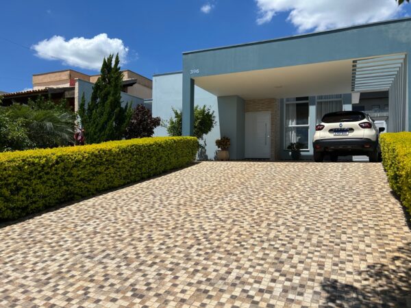🏡 Casa Charmosa Muito Verde - Imagem 3