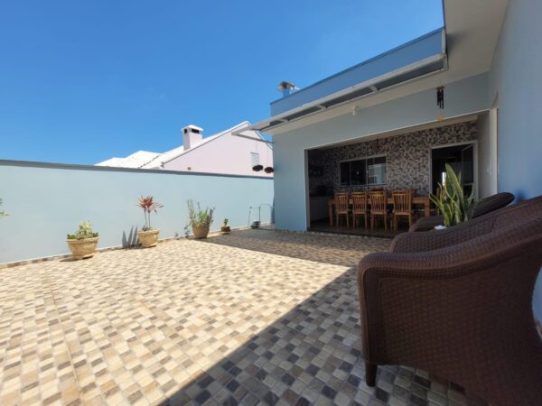 🏡 Casa Charmosa Muito Verde - Imagem 32