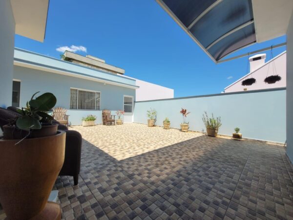 🏡 Casa Charmosa Muito Verde - Imagem 29