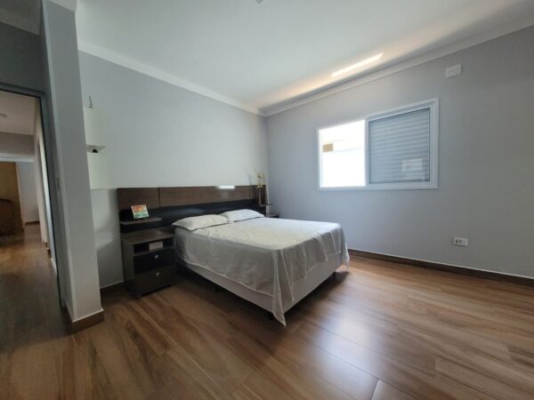 🏡 Casa Charmosa Muito Verde - Imagem 20