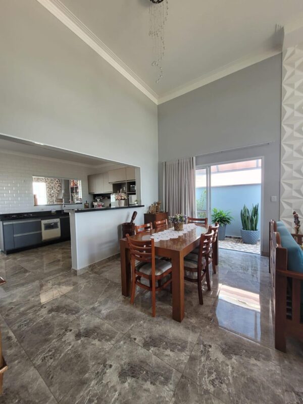 🏡 Casa Charmosa Muito Verde - Imagem 24