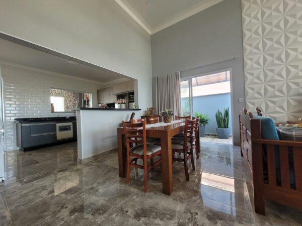 🏡 Casa Charmosa Muito Verde - Imagem 25