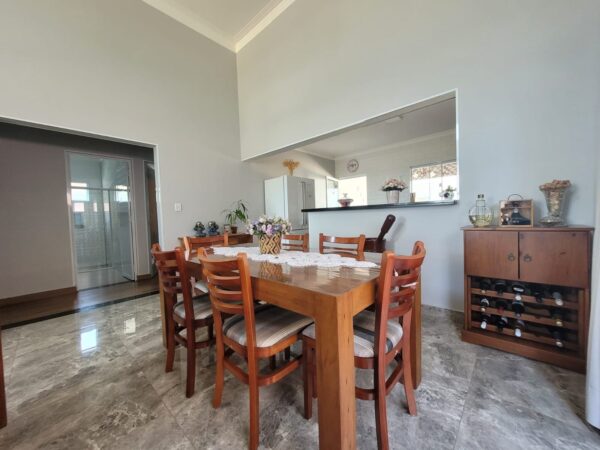 🏡 Casa Charmosa Muito Verde - Imagem 38
