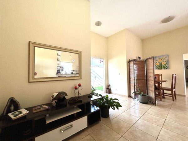Casa com 4 dormitórios sendo uma suíte, oportunidade - Imagem 10