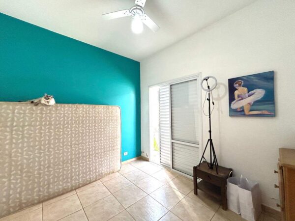 Casa com 4 dormitórios sendo uma suíte, oportunidade - Imagem 3