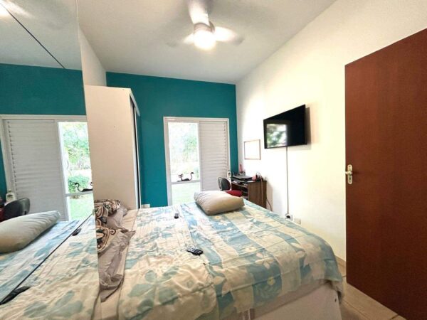 Casa com 4 dormitórios sendo uma suíte, oportunidade - Imagem 5