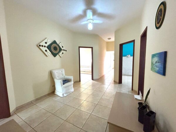 Casa com 4 dormitórios sendo uma suíte, oportunidade - Imagem 6