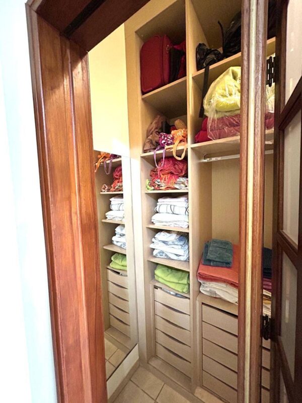 Casa com 4 dormitórios sendo uma suíte, oportunidade - Imagem 8