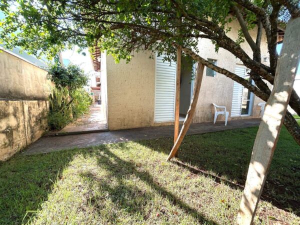 Casa com 4 dormitórios sendo uma suíte, oportunidade - Imagem 28