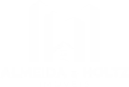 logotipo-almeida-holtzz-branco-menor