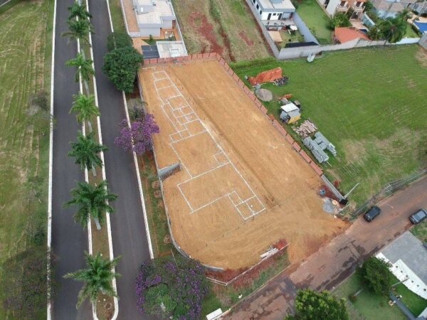 🏡 Casa de Alto Padrão em Condomínio Exclusivo em Boituva-SP - Imagem 26