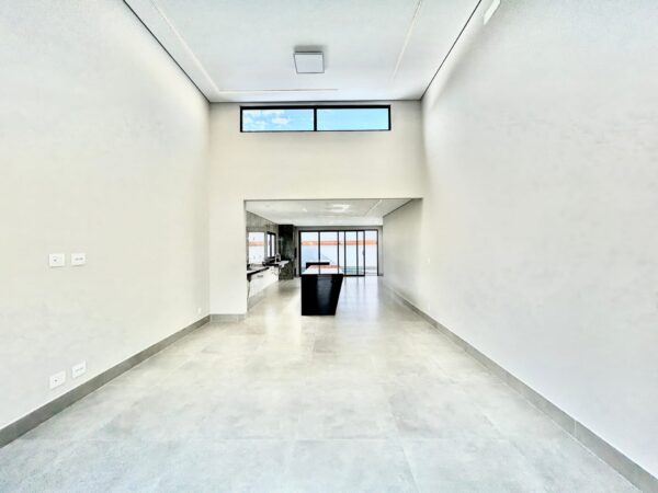 Casa com 3 dormitórios sendo uma suíte. - Imagem 5