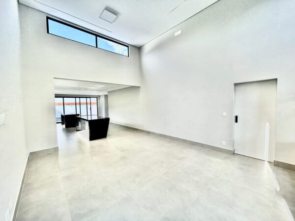 Casa com 3 dormitórios sendo uma suíte. - Imagem 6