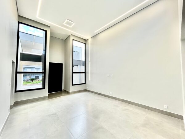Casa com 3 dormitórios sendo uma suíte. - Imagem 7