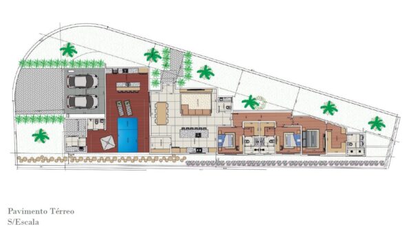 🏡 Casa de Alto Padrão em Condomínio Exclusivo em Boituva-SP - Imagem 27