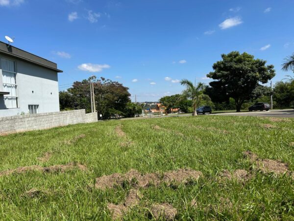 TERRENO DE ESQUINA RESIDENCIAL HARAS INGÁ MIRIM - Image 5