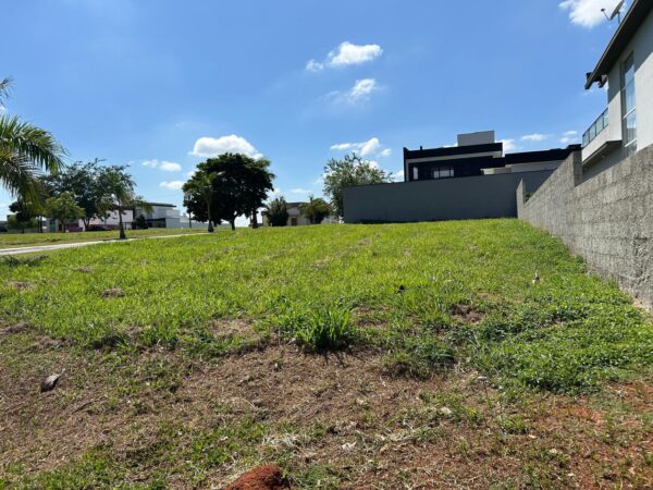 TERRENO DE ESQUINA RESIDENCIAL HARAS INGÁ MIRIM - Image 7
